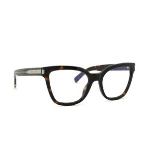 Saint Laurent SL 748 002 54