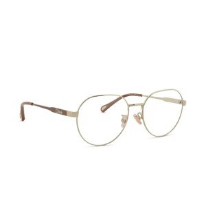 Chloé CH0275OA 003 17 54