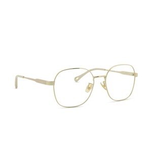 Chloé CH0274OA 002 18 54