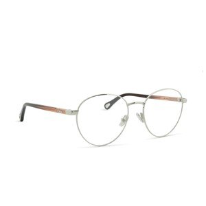 Chloé CH0269O 003 18 53