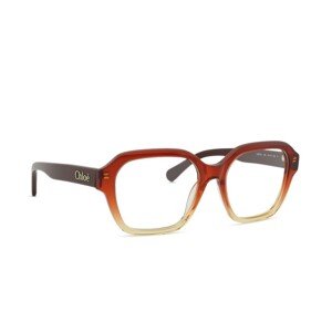 Chloé CH0272O 005 17 53