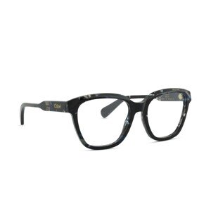 Chloé CH0265O 004 18 54