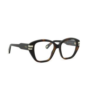 Chloé CH0267O 002 17 51