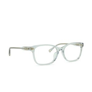 Chloé CH0276OA 002 17 54