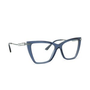 Jimmy Choo 0JC3020B 5035 53