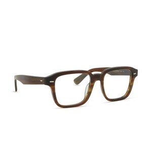 Oliver Peoples Errisson 0OV5562U 1753 51