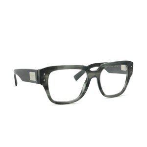 Dolce & Gabbana 0DG3405 3440 54