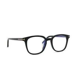 Tom Ford FT5995-K-B 001 51