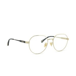 Chloé CH0275OA 001 17 54