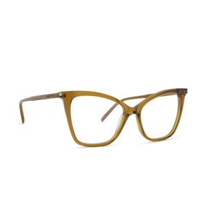 Saint Laurent SL 386 009 53