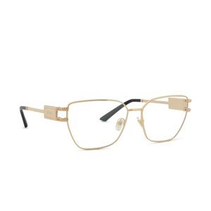 Versace 0VE1301 1412 55