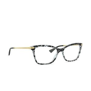 Dolce & Gabbana 0DG3393 3287 56