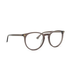 Gucci GG0027O 012 50