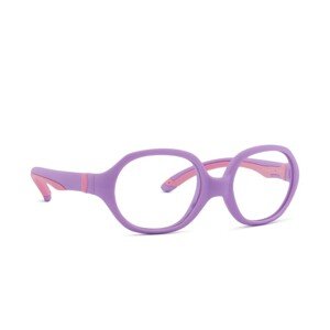 Active Soft 15721 42 (pre vek 0 - 24 mesiacov)