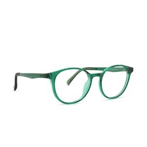 Active Colours F056146072000 45 (pre vek 4 - 10 rokov)