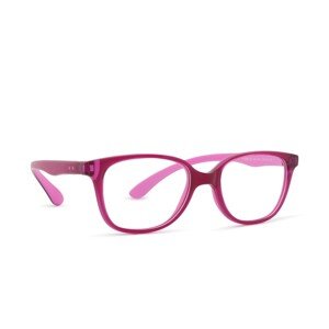 Active Sport Leisure F008346089000 46 (pre vek 5 - 10 rokov)