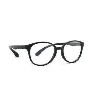 Active A-Sport F039849001000 49 (pre vek 5 - 10 rokov)