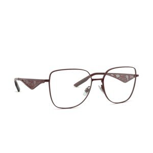 Dolce & Gabbana 0DG1358 1319