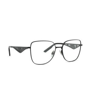 Dolce & Gabbana 0DG1358 01 54