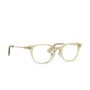 Burberry 0BE2423D 4063 50