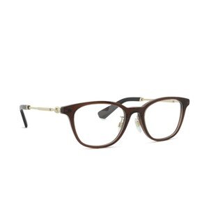 Burberry 0BE2423D 4116 50