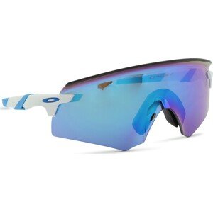 Oakley Encoder OO 9471 05 36