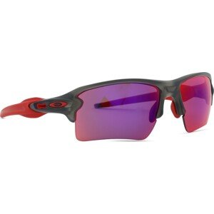 Oakley Flak 2.0 XL OO 9188 04 59