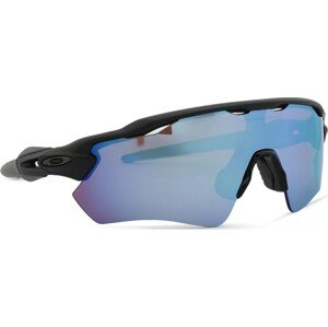 Oakley Radar Ev Path OO 9208 55 38
