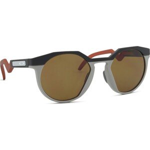 Oakley HSTN OO 9242 06 52