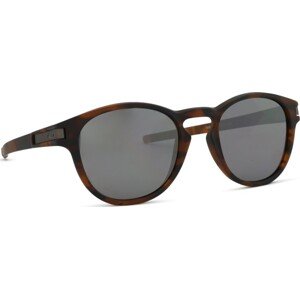 Oakley Latch OO 9265 22 53