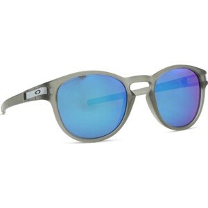 Oakley Latch OO 9265 32 53