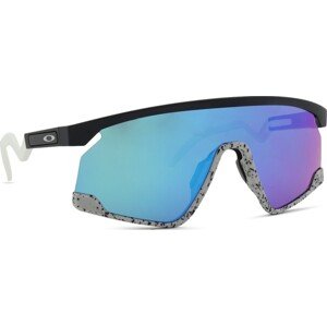 Oakley BXTR OO 9280 03 39