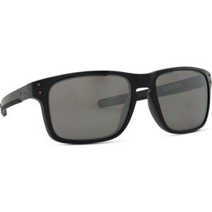 Oakley Holbrook Mix OO 9384 06 57