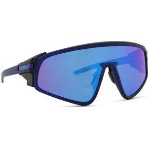 Oakley Latch Panel OO 9404 06 35