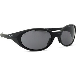 Oakley Eyejacket Redux OO 9438 01 58