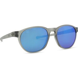 Oakley Reedmace OO 9126 03 54