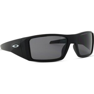 Oakley Heliostat OO 9231 01 61