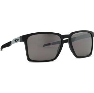 Oakley Exchange Sun OO 9483 01 56