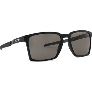 Oakley Exchange Sun OO 9483 04 56