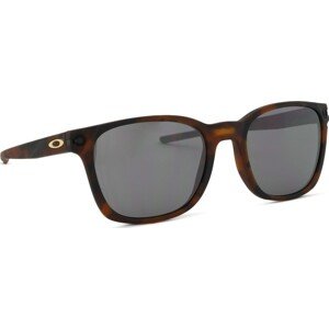 Oakley Ojector OO 9018 18 55
