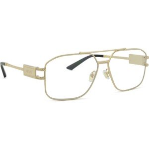 Versace 0VE1302 1002 59