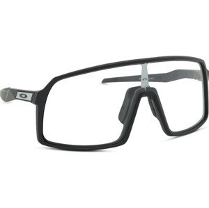 Oakley Sutro OO 9406 98 37