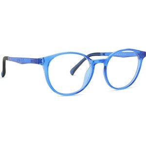 Active Colours F056146005000 45 (pre vek 4 - 10 rokov)