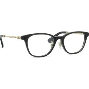 Burberry 0BE2423D 4112 50