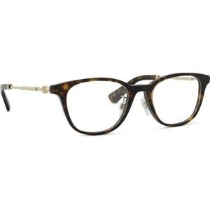 Burberry 0BE2423D 3002 50