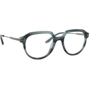 Dolce & Gabbana 0DG3402 3449