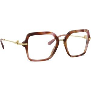 Dolce & Gabbana 0DG3396 3444 53