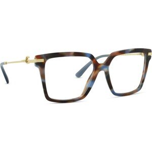 Dolce & Gabbana 0DG3397 3443 54