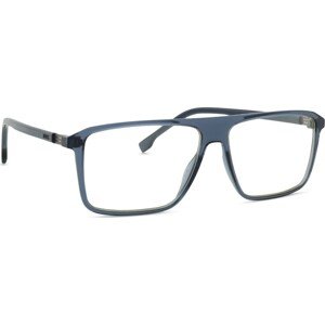 Hugo Boss 1636 PJP 13 56