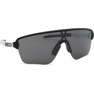 Oakley Corridor SQ OO 9415 01 42